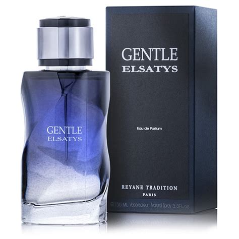 perfume reyane|gentle elsatys by reyane tradition.